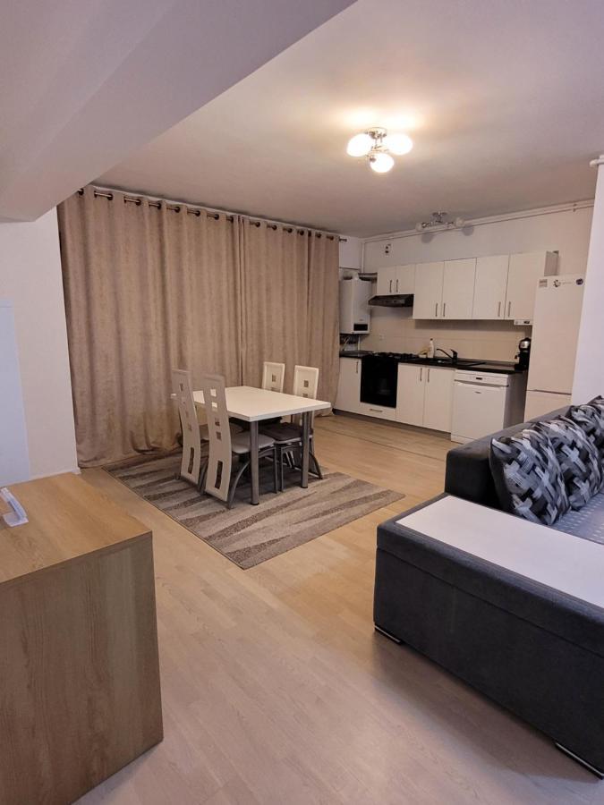 Cozy Park Residences 5 *